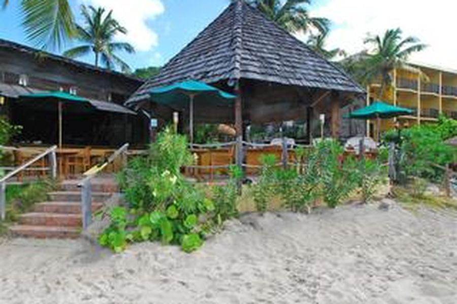 foto-3