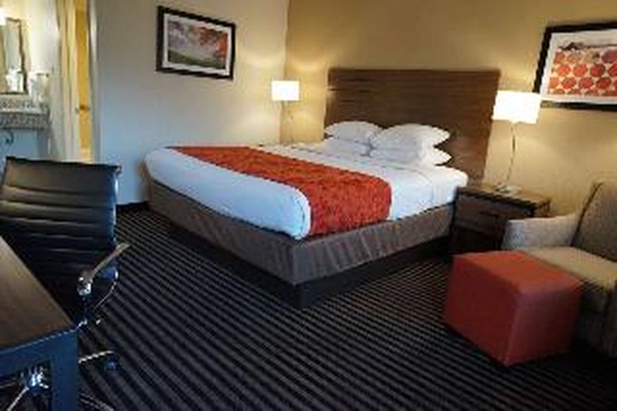 photo-2
