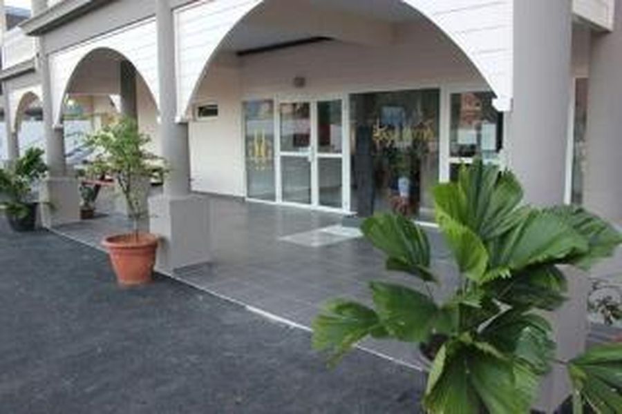 foto-1
