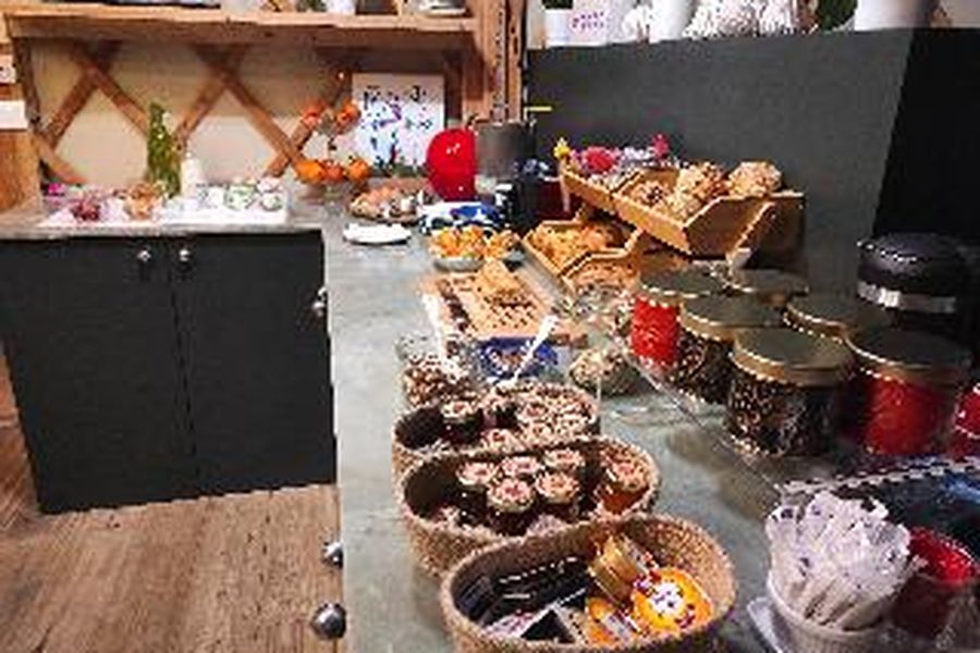 foto-3