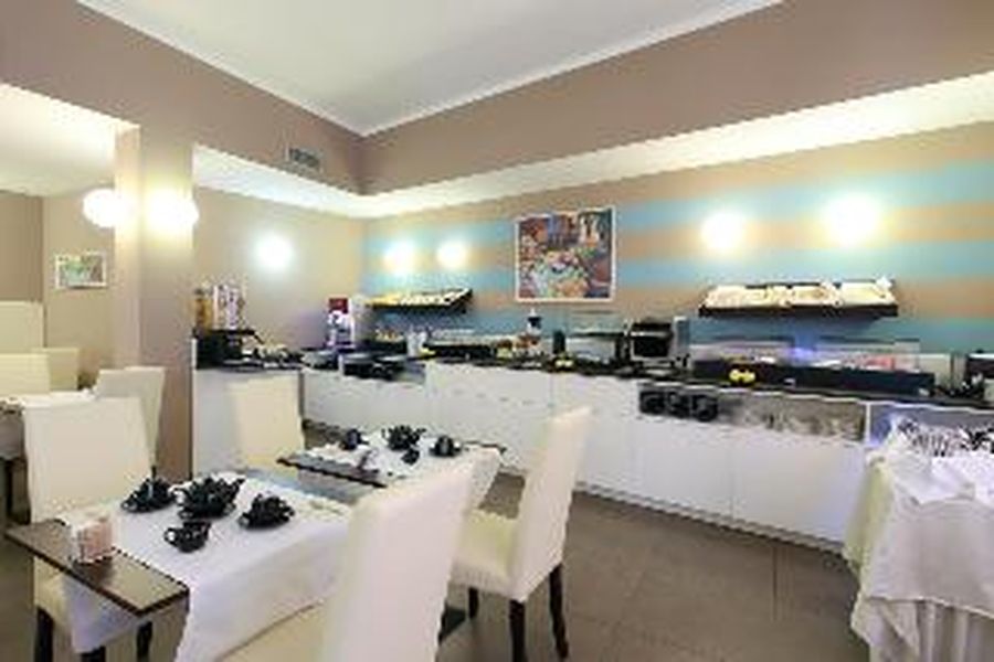 foto-3