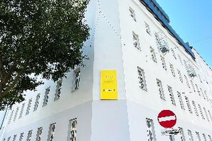 photo-1