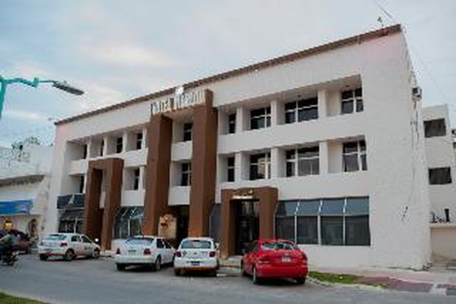 foto-0