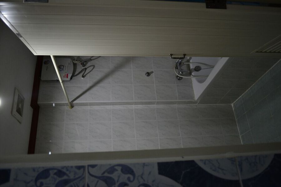 foto-3