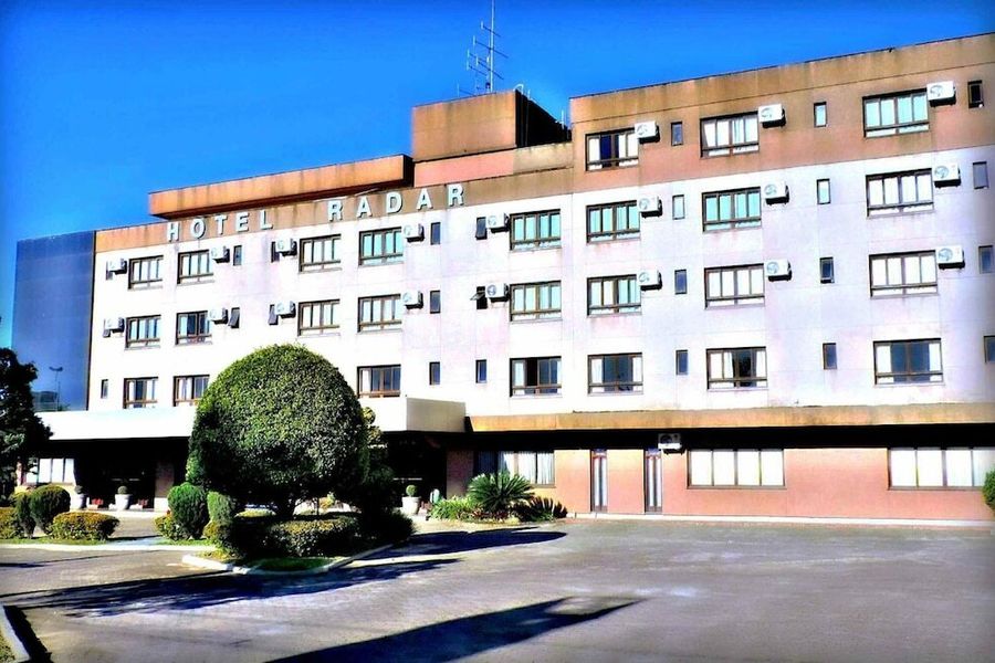 foto-0