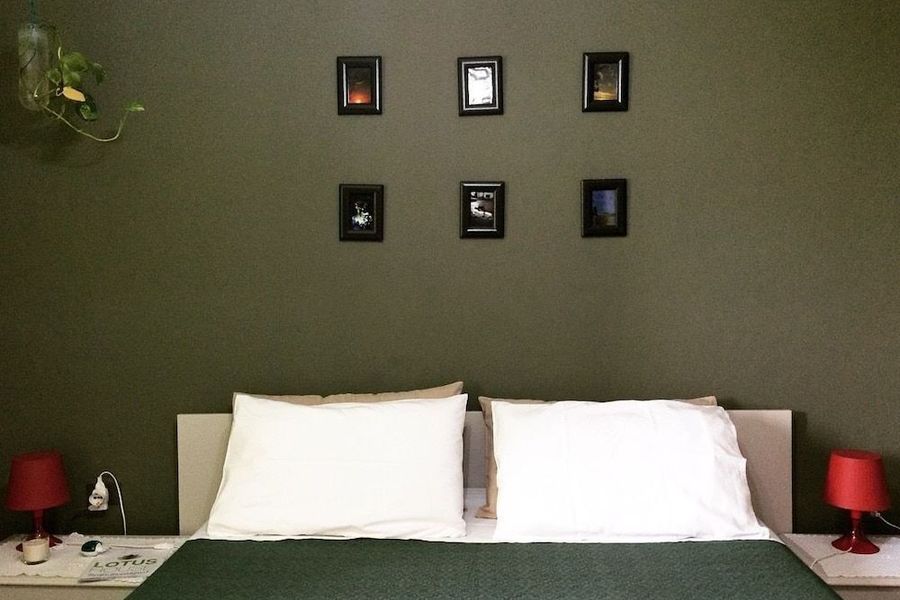 foto-2