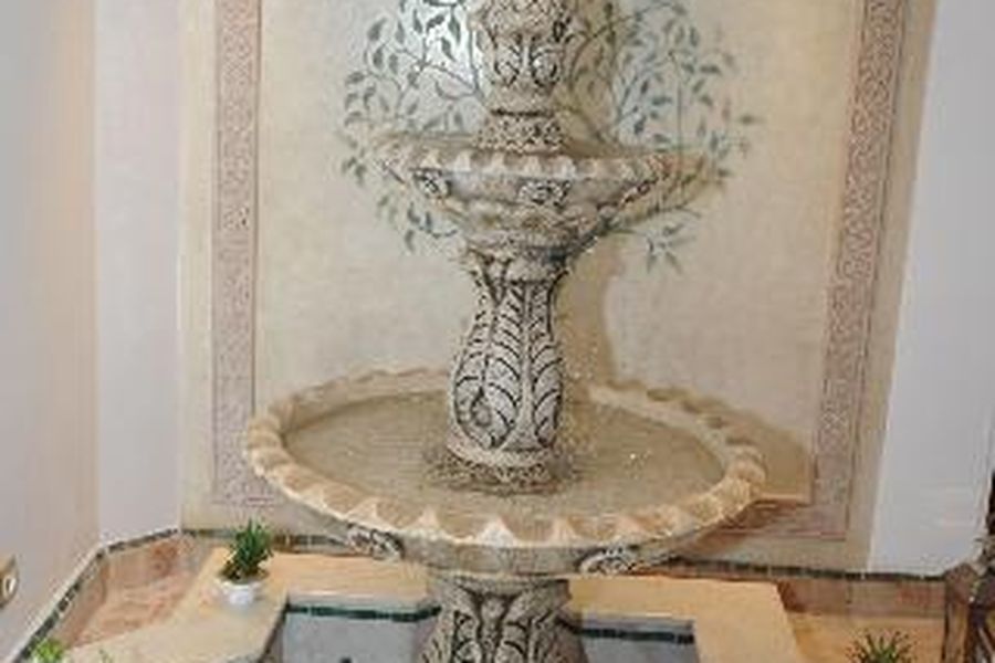 foto-3