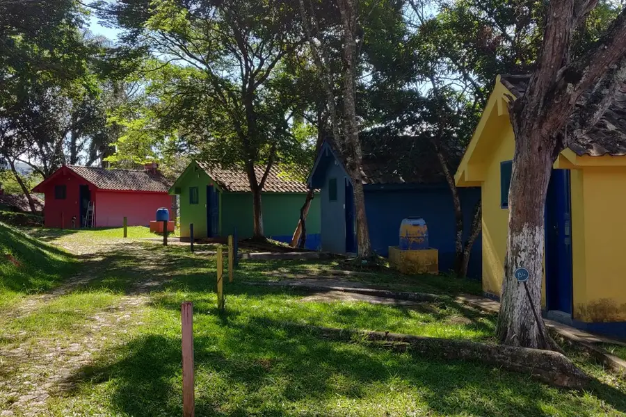 foto-2