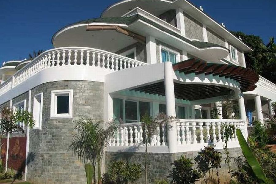 foto-2