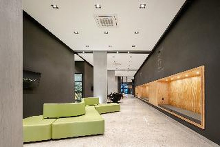 photo-3