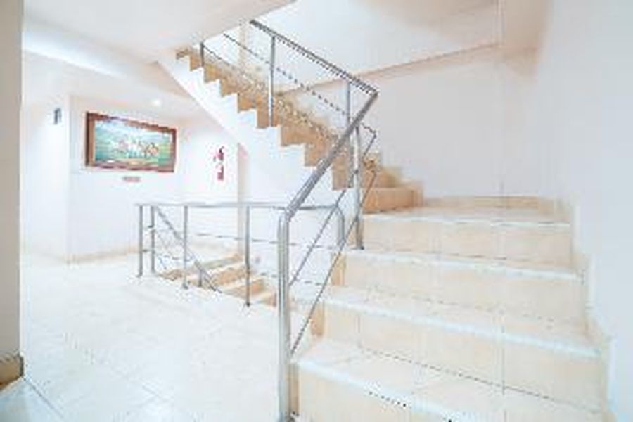 photo-2
