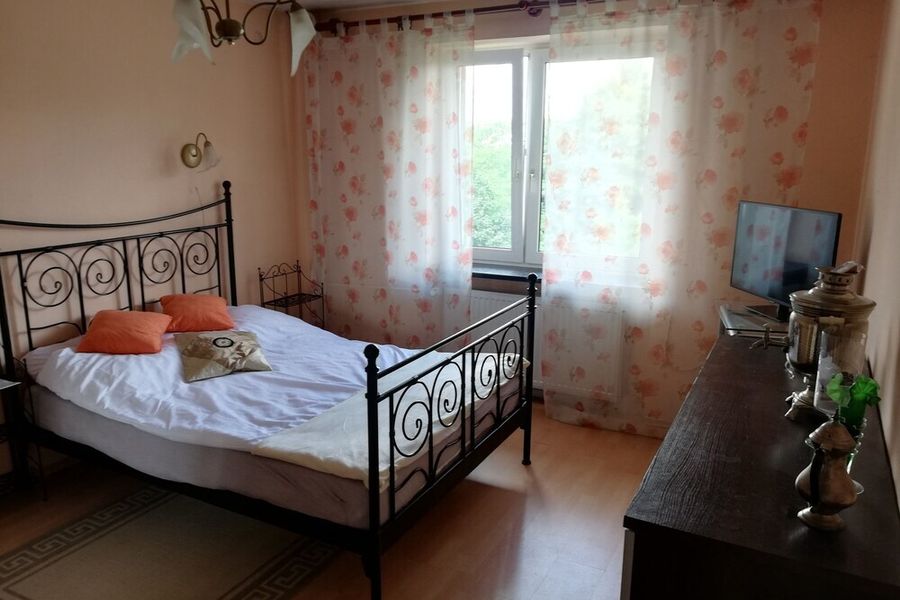 foto-3