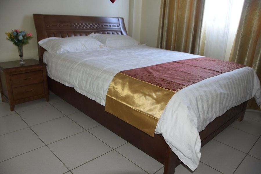 foto-2