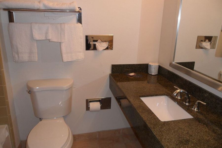 foto-3