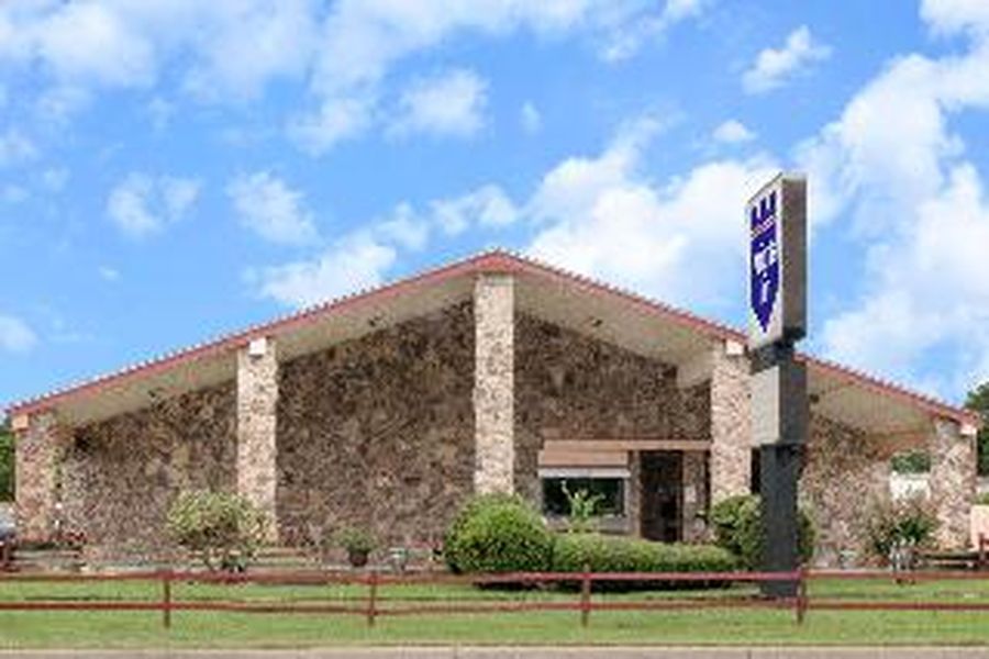 foto-3