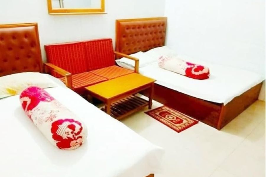photo-2