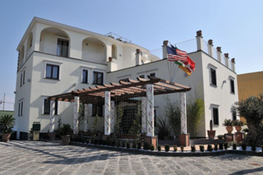 photo-3