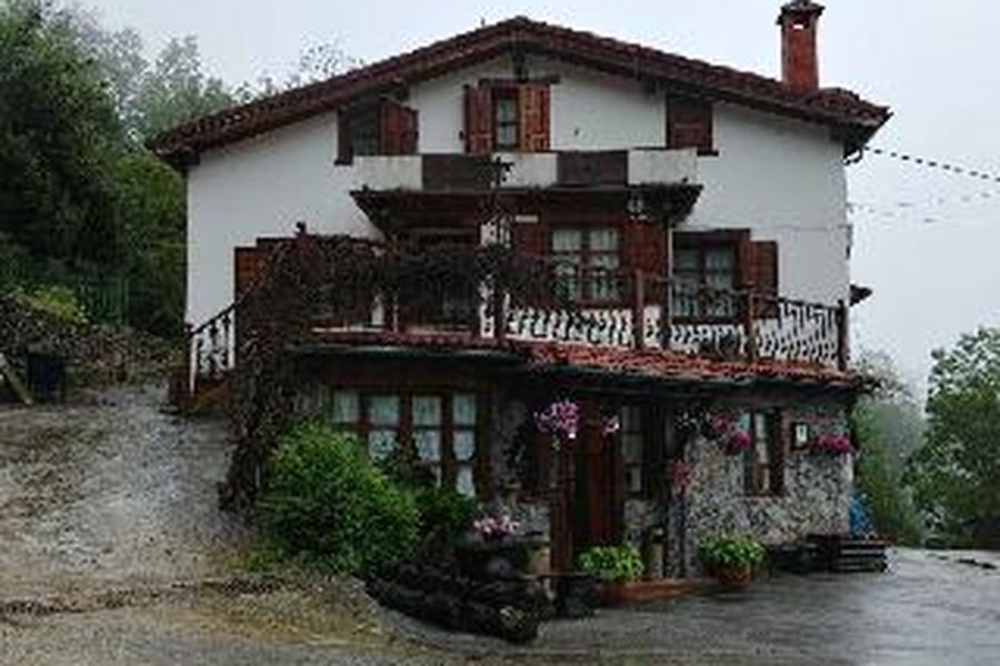 foto-0
