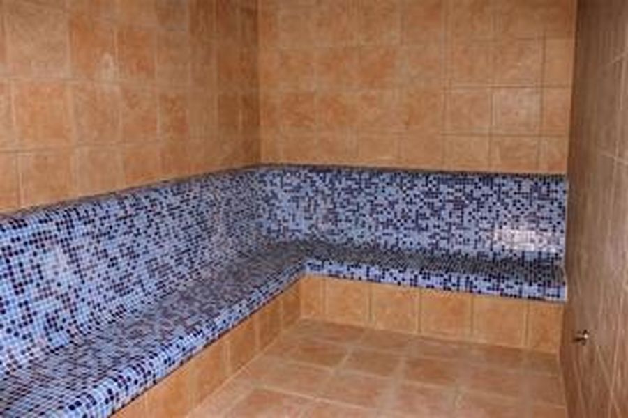 foto-3