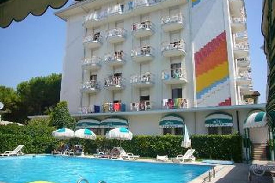 foto-3