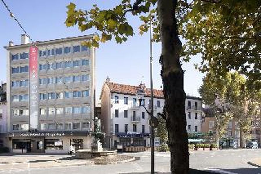foto-2