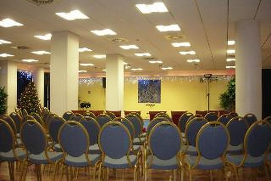 foto-3