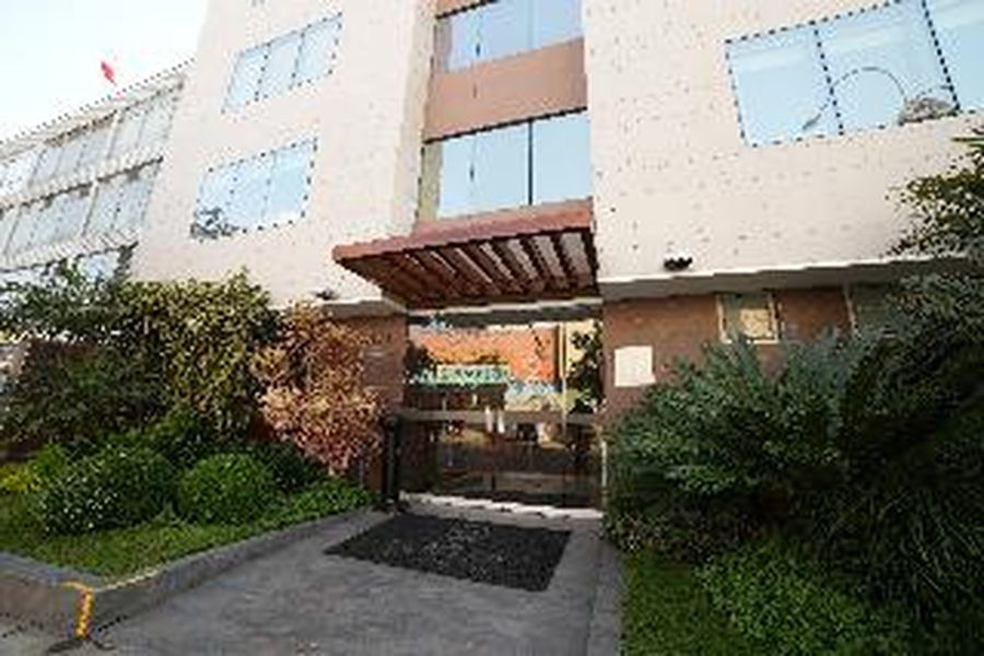 foto-3
