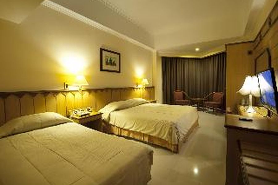 photo-3