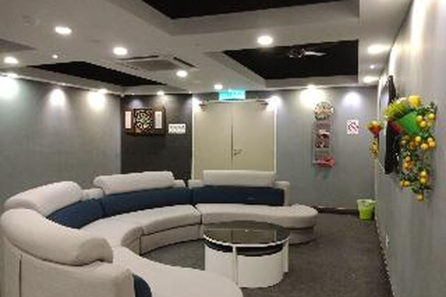 foto-3