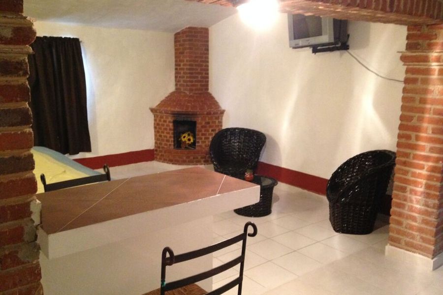photo-3