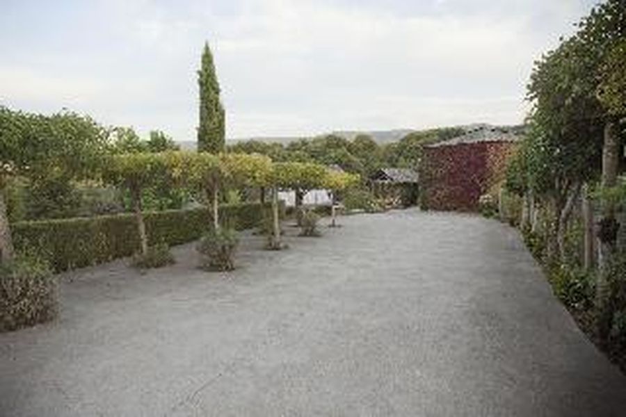 photo-2