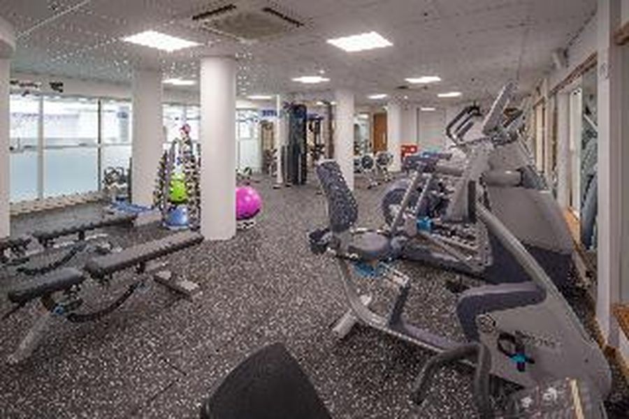 foto-1