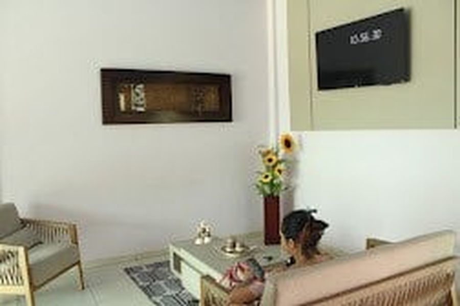 photo-0