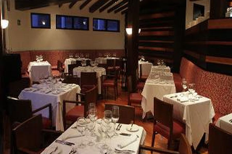 photo-2