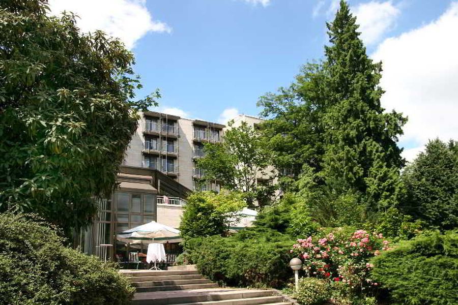 photo-2
