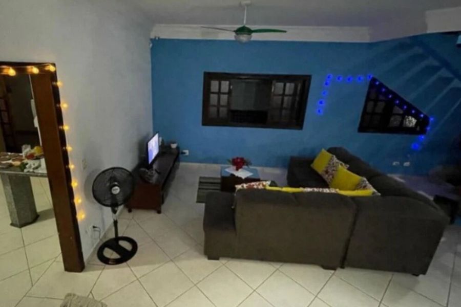 foto-3