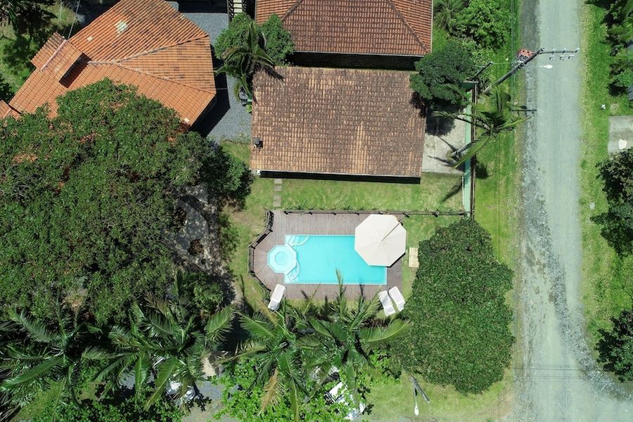 foto-1