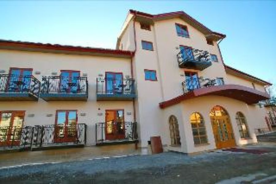 foto-1