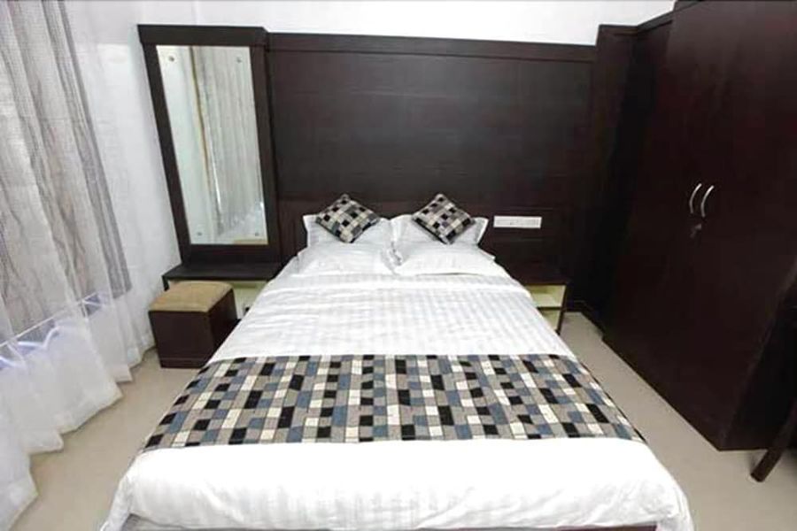 foto-3