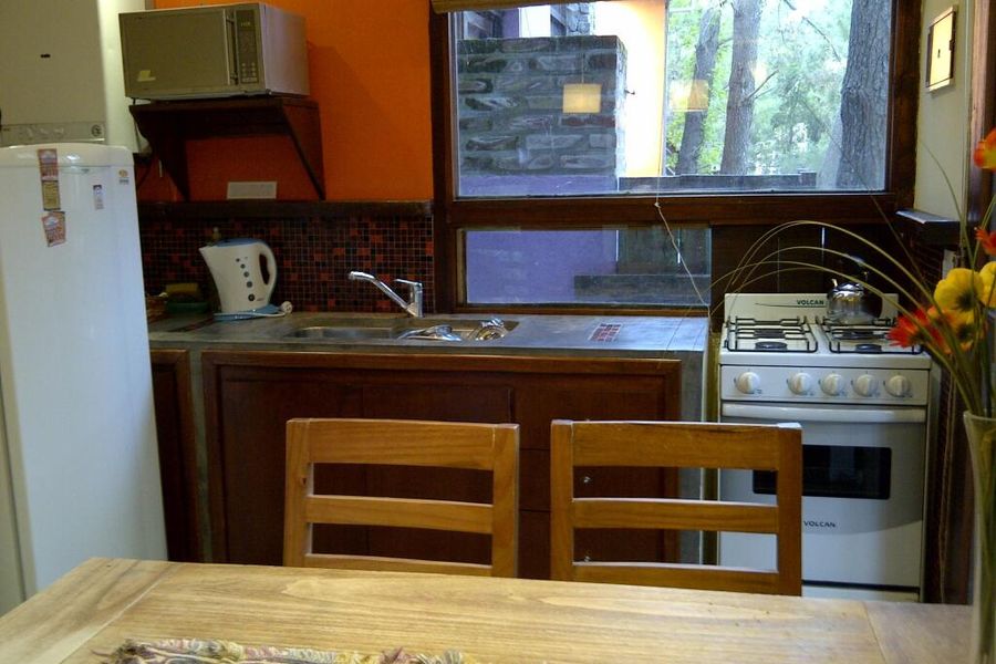 foto-1