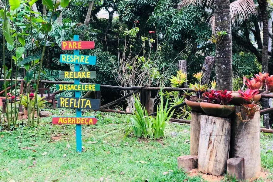 foto-3