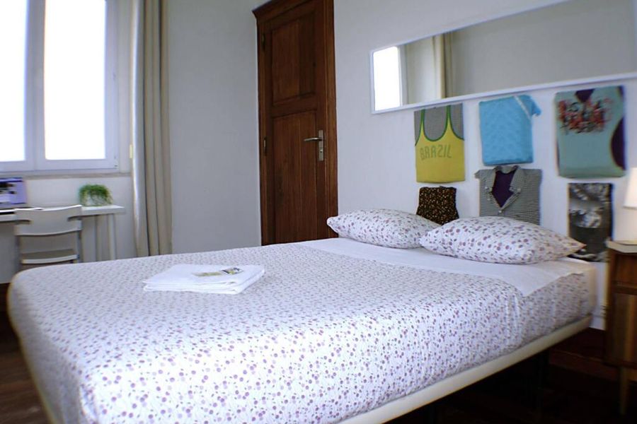 foto-1