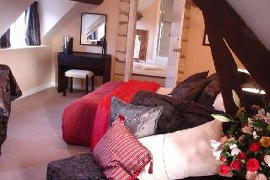 photo-1