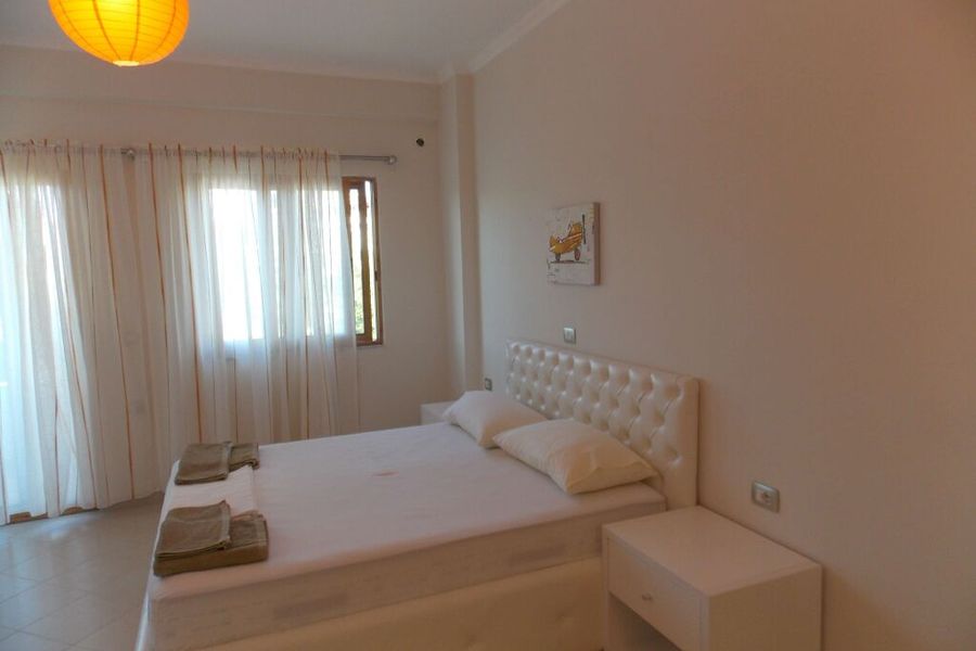 foto-1