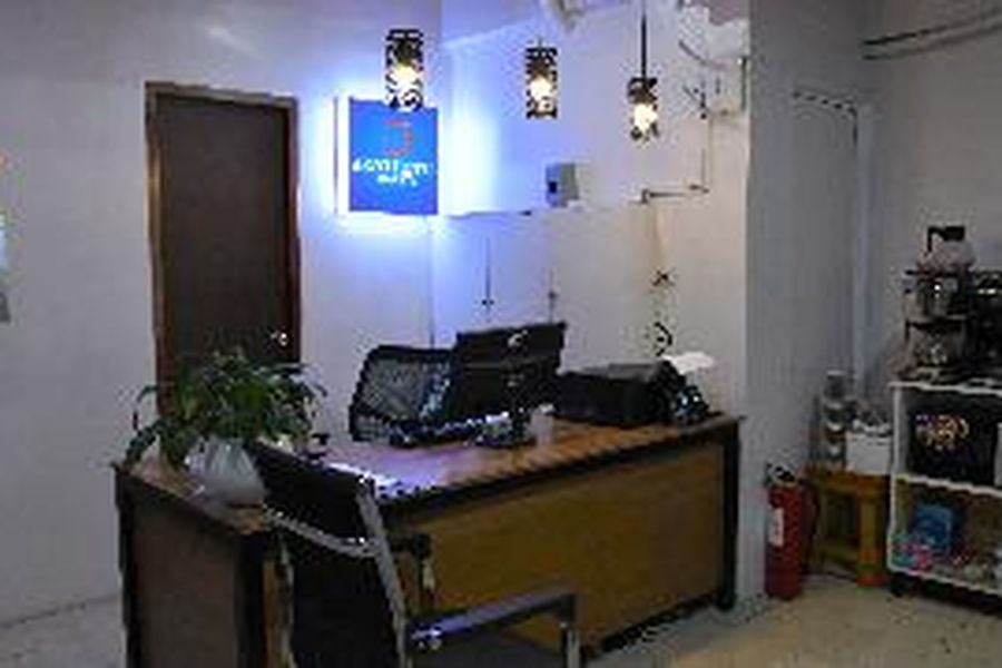 photo-1