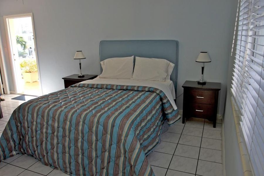 foto-2