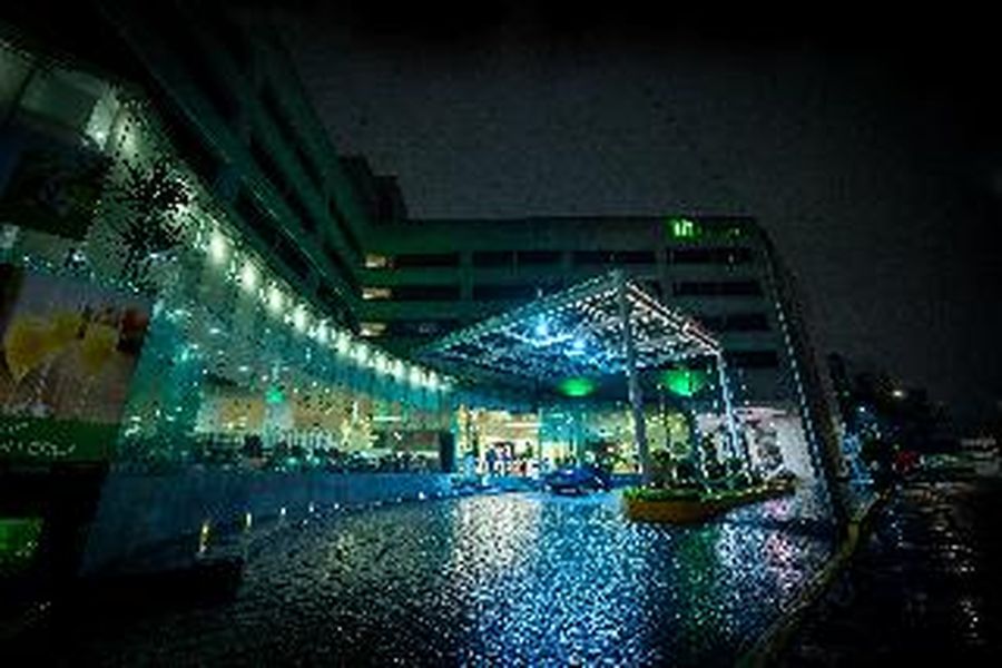 photo-1
