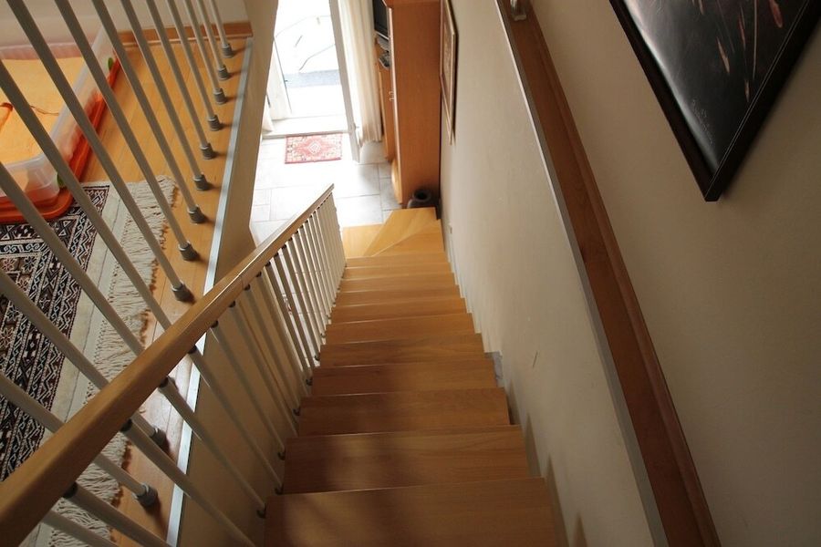 photo-3