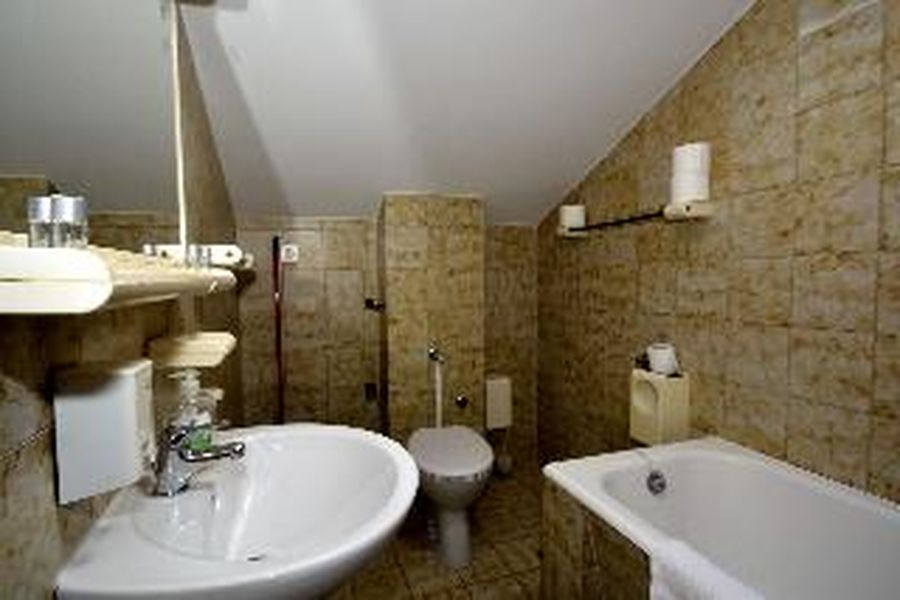 foto-3
