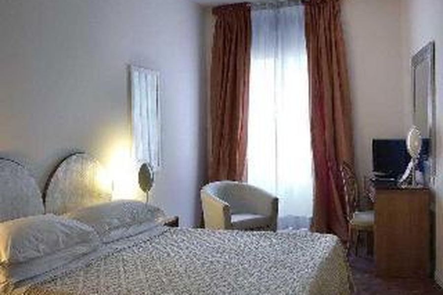 foto-1